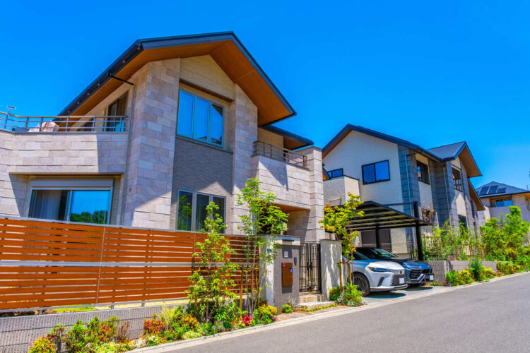 配偶者居住権は譲渡不可！譲渡以外の方法や消滅するケースについて解説