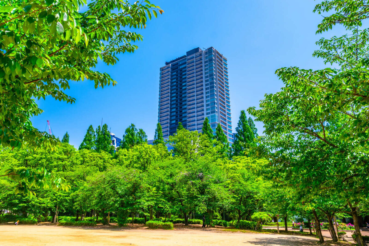 外国人が不動産を購入する際に知っておくべき基本事項