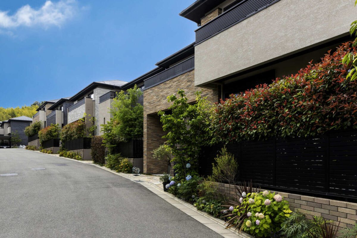 フラット35とは?買取型と保証型の仕組み