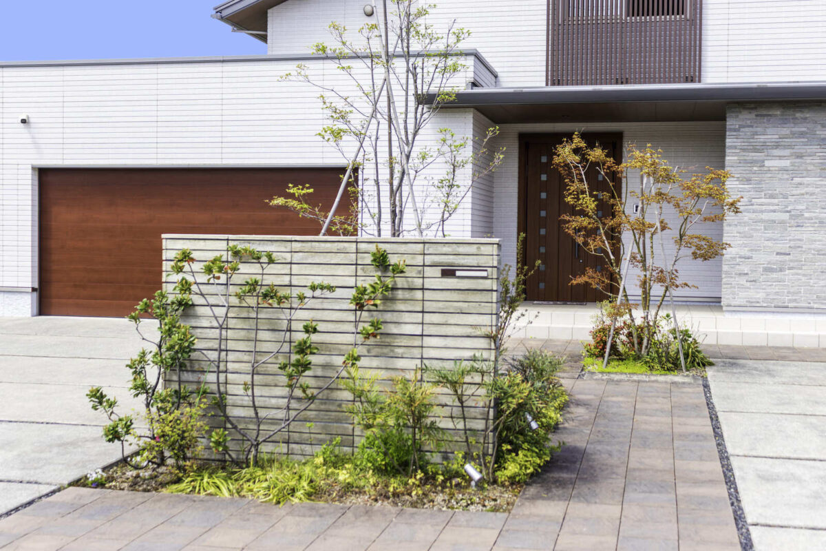 フラット35買取型と保証型の主な違い