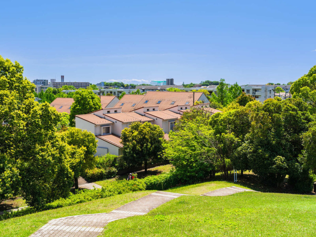 フラット35の買取型・保証型のメリット・デメリット