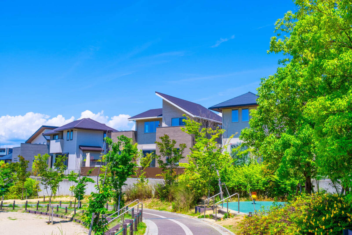 ハイパーインフレとは