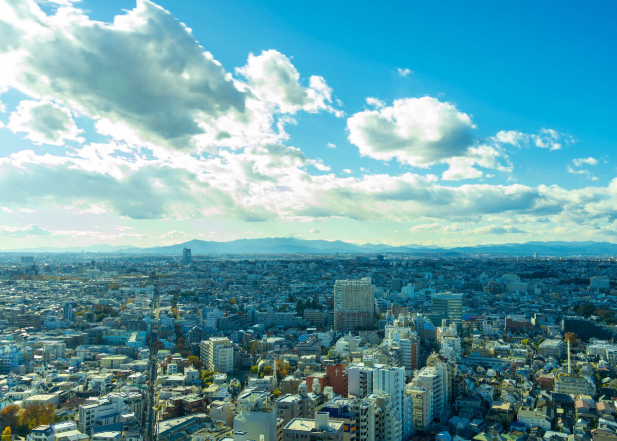 「ハイパーインフレで住宅ローンがチャラになる」といわれる理由