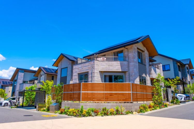 ハイパーインフレで住宅ローンがチャラになる？物価や資産との関連を解説