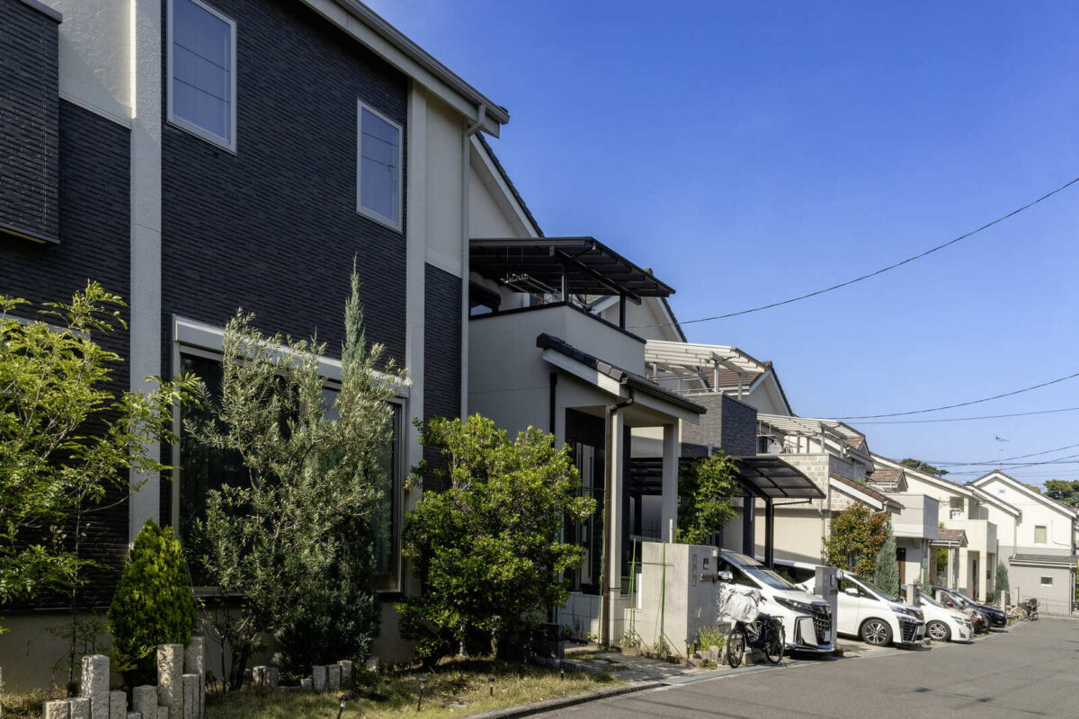 海外赴任でも住宅ローン控除は受けられる？満たすべき条件とは