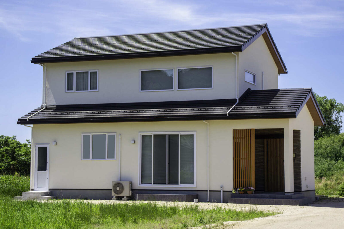 海外赴任後に住宅ローン控除の再適用を受ける手続き