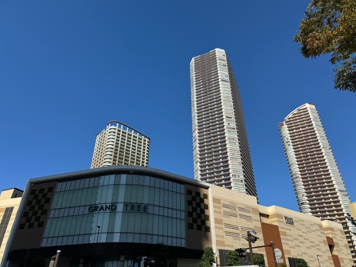 永住権なしで住宅ローンを組むのが難しい理由