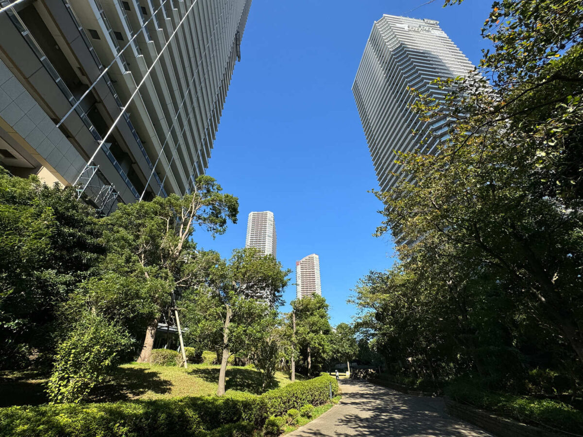 永住権のない外国人向け住宅ローンを扱う金融機関