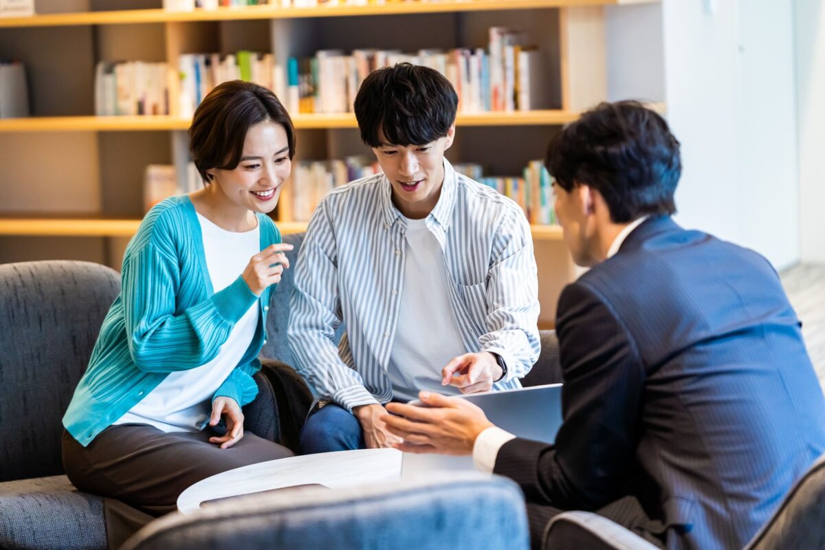 派遣社員 住宅ローン審査 通るコツ