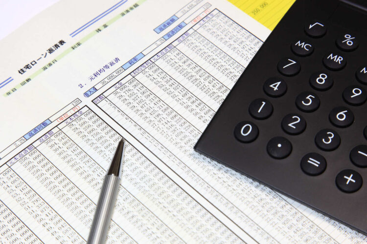 派遣社員でも住宅ローンは組める？審査基準と通過のポイント