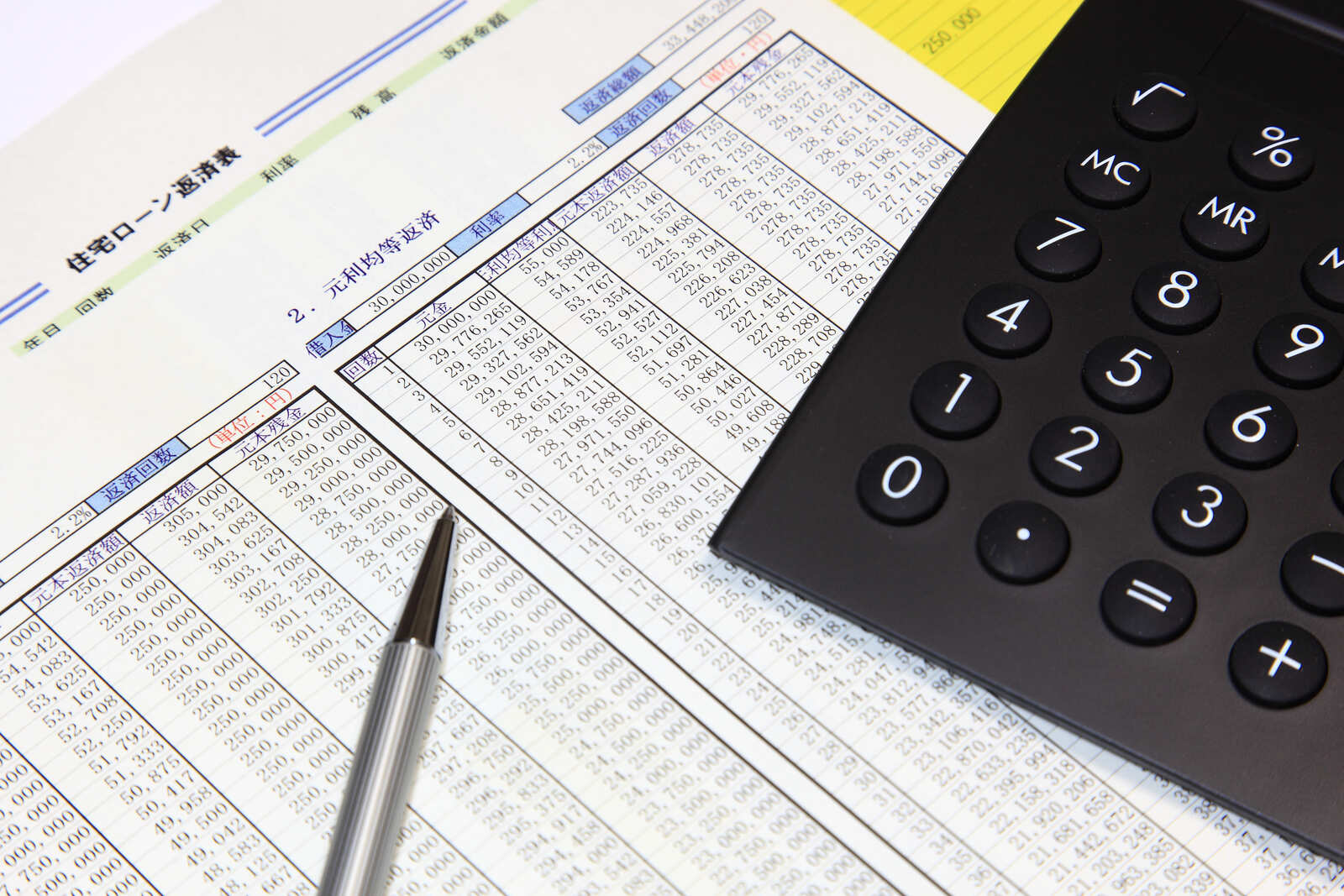 派遣社員でも住宅ローンは組める？審査基準と通過のポイント