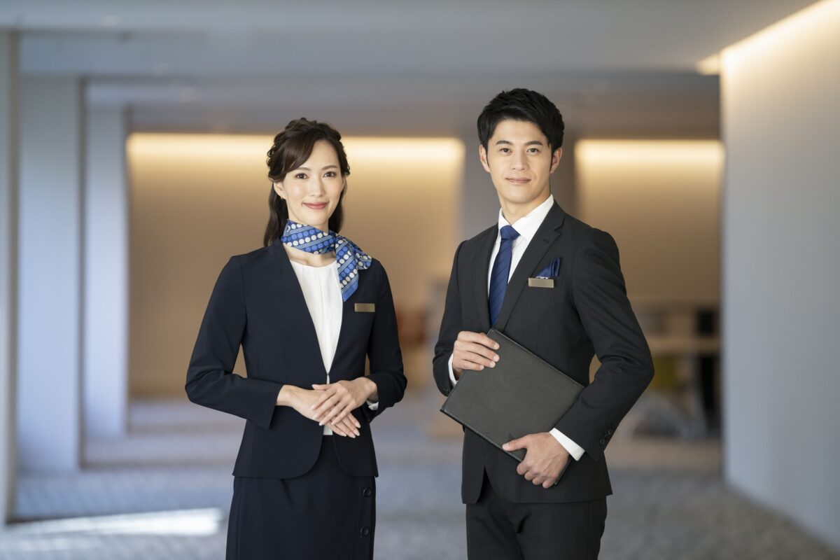 リノベーション 担当者 見極め方