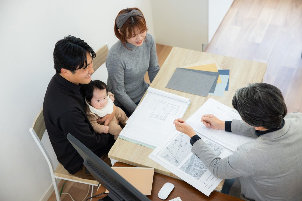 新築 リフォーム どっち