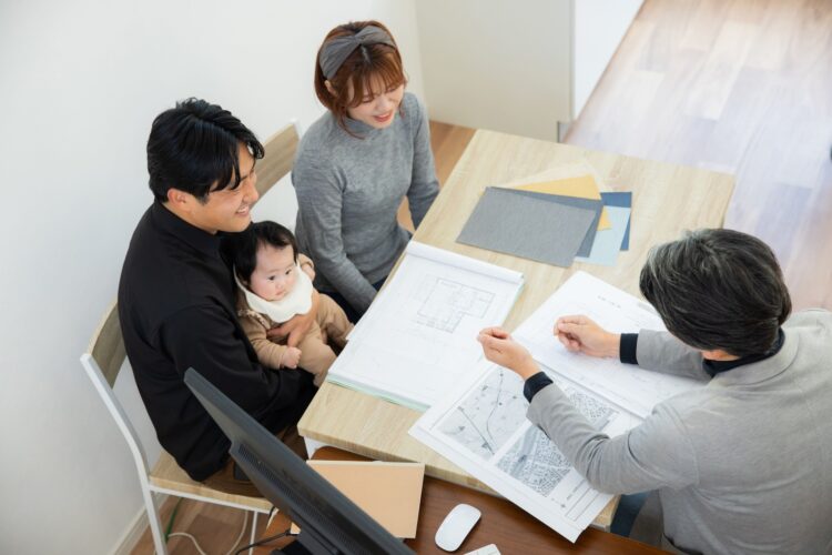 新築とリフォーム、自分に合っているのはどっち？ メリット・デメリット、判断ポイントを解説