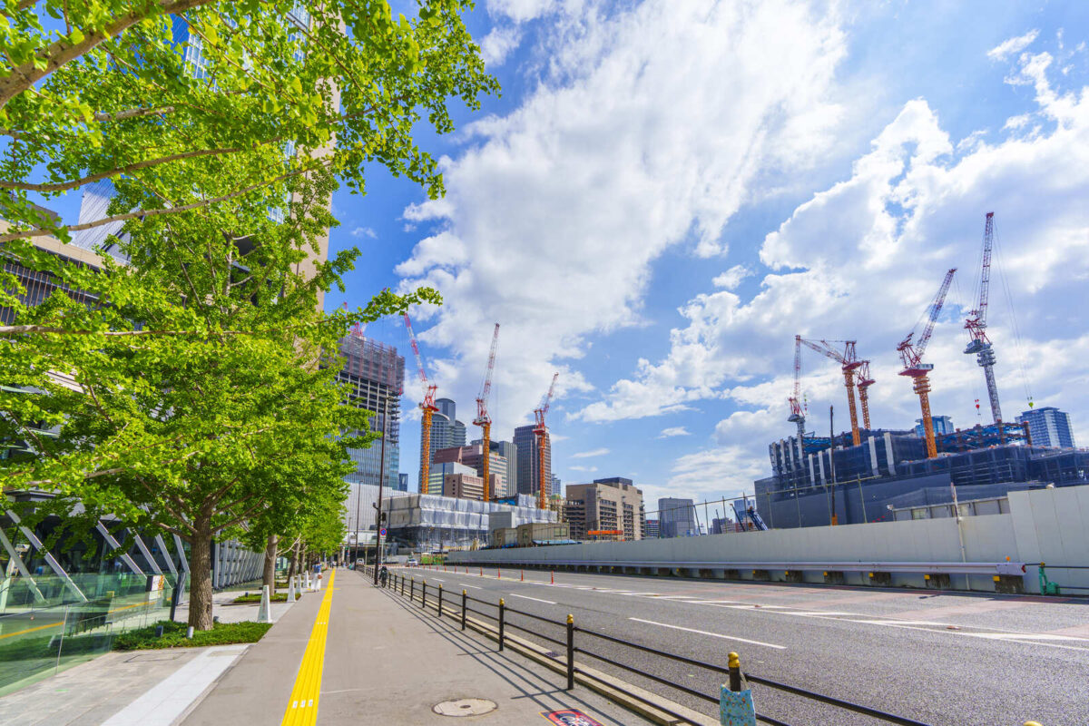 固定資産税 上がる 理由