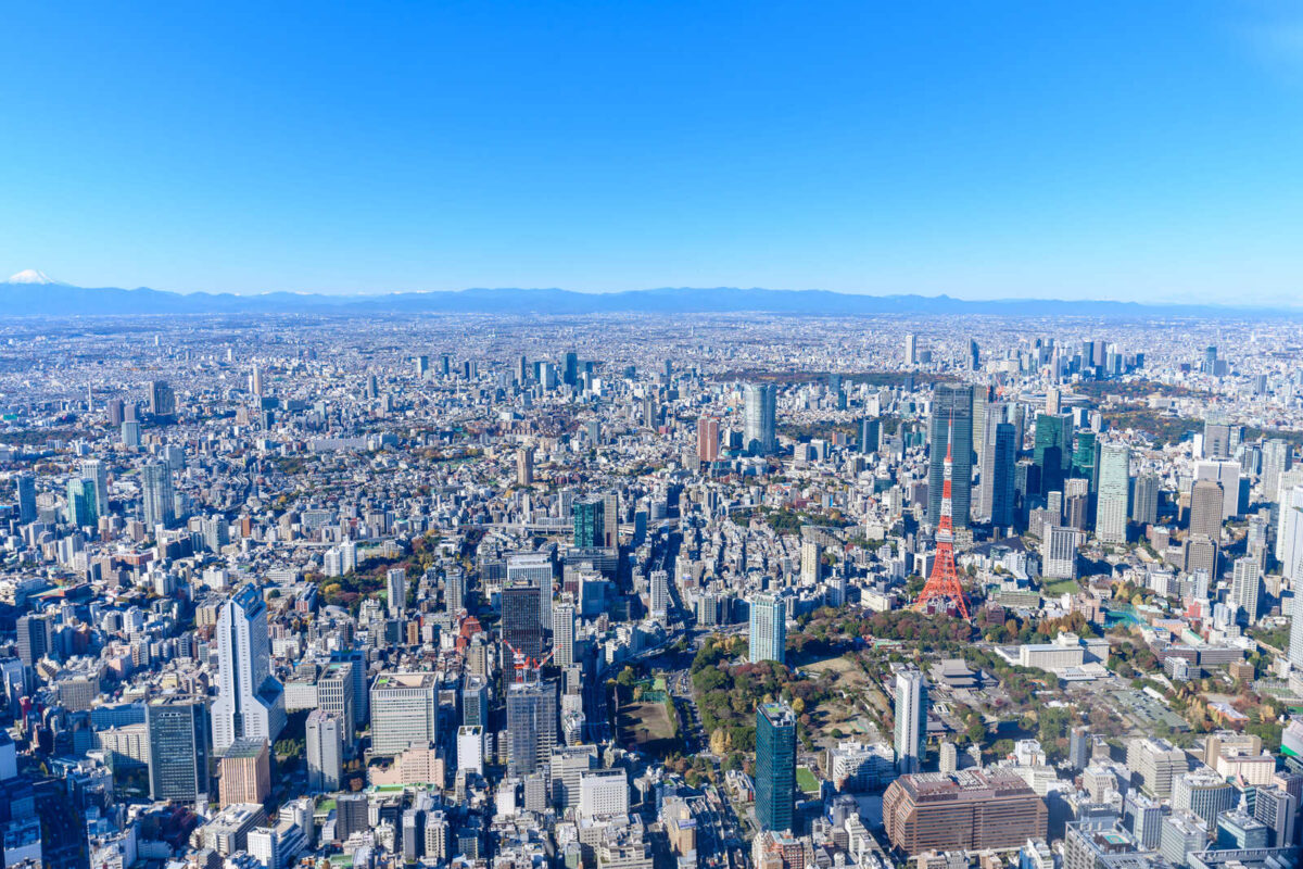 固定資産税 上がる 理由