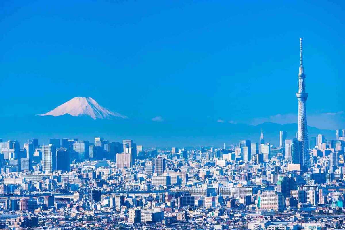 2026 不動産 狙い目