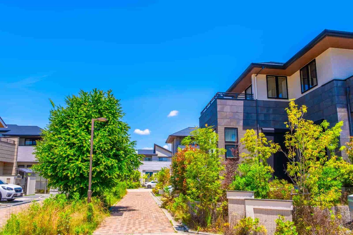 不動産売買のおける一般的な契約・決済と同日決済の流れ