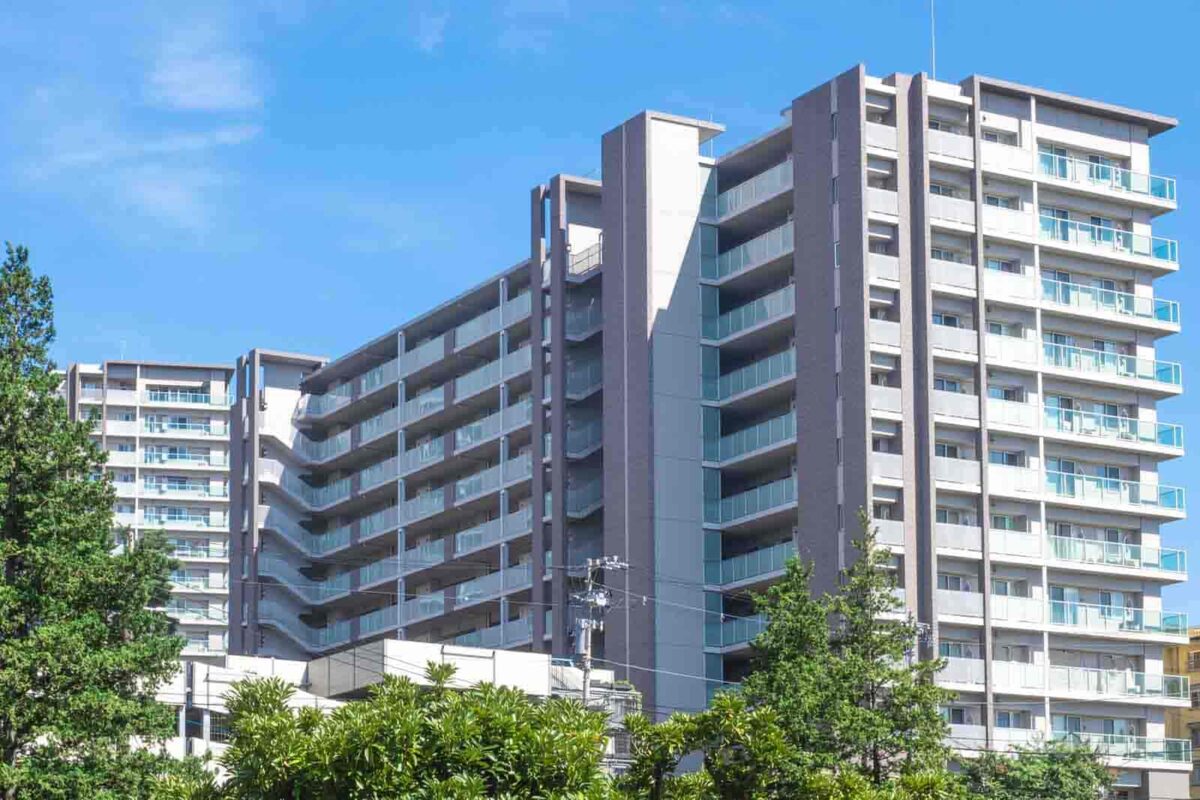 不動産の売買契約で決済を同日にするメリット