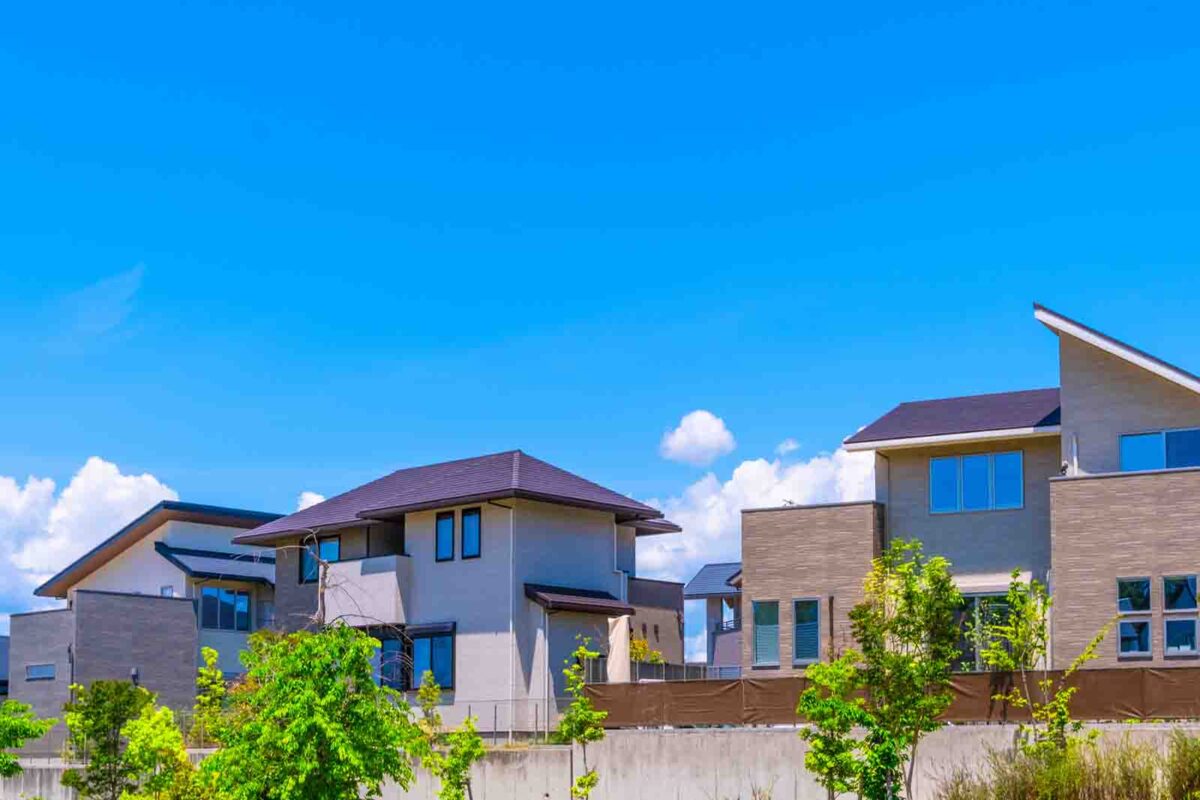 不動産の売買契約で決済を同日にする際の注意点・デメリット