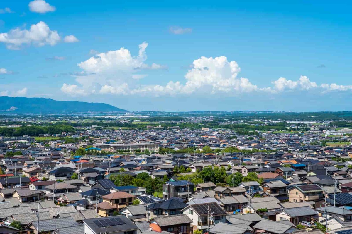 不動産,売買契約,決済,同日