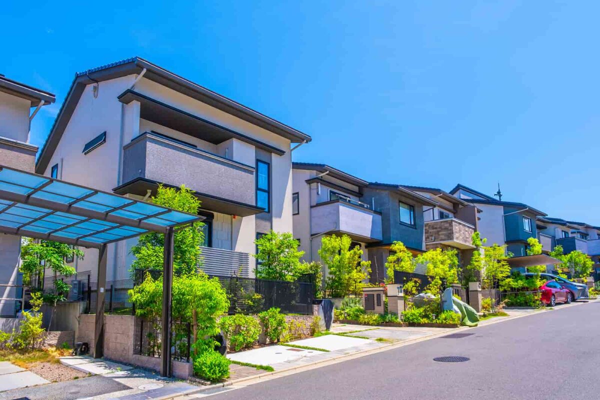 住み替えで家が売れなかったらどうなる？具体的な問題とは