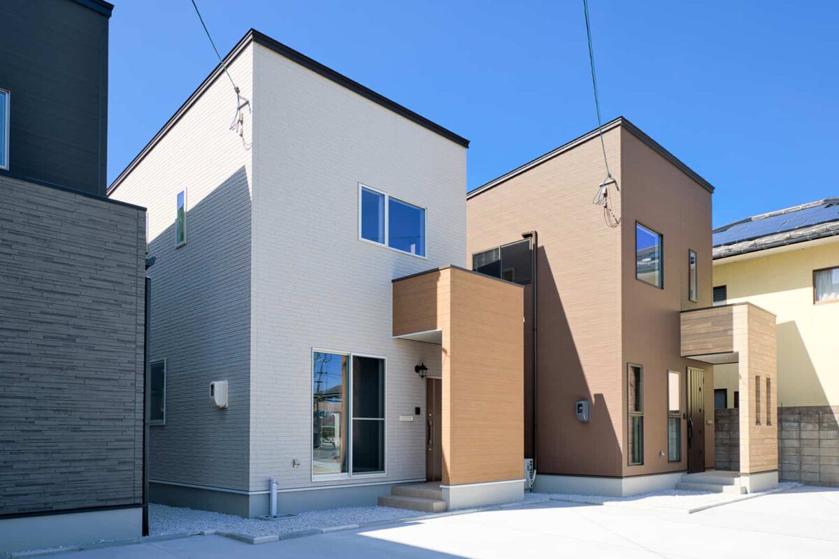 住み替えで家が売れなかった場合の主な原因