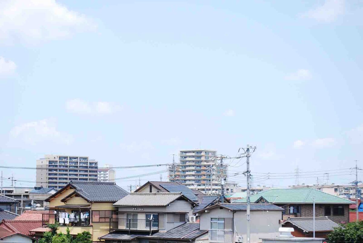 住み替えで売れなかったときに取るべき対処法