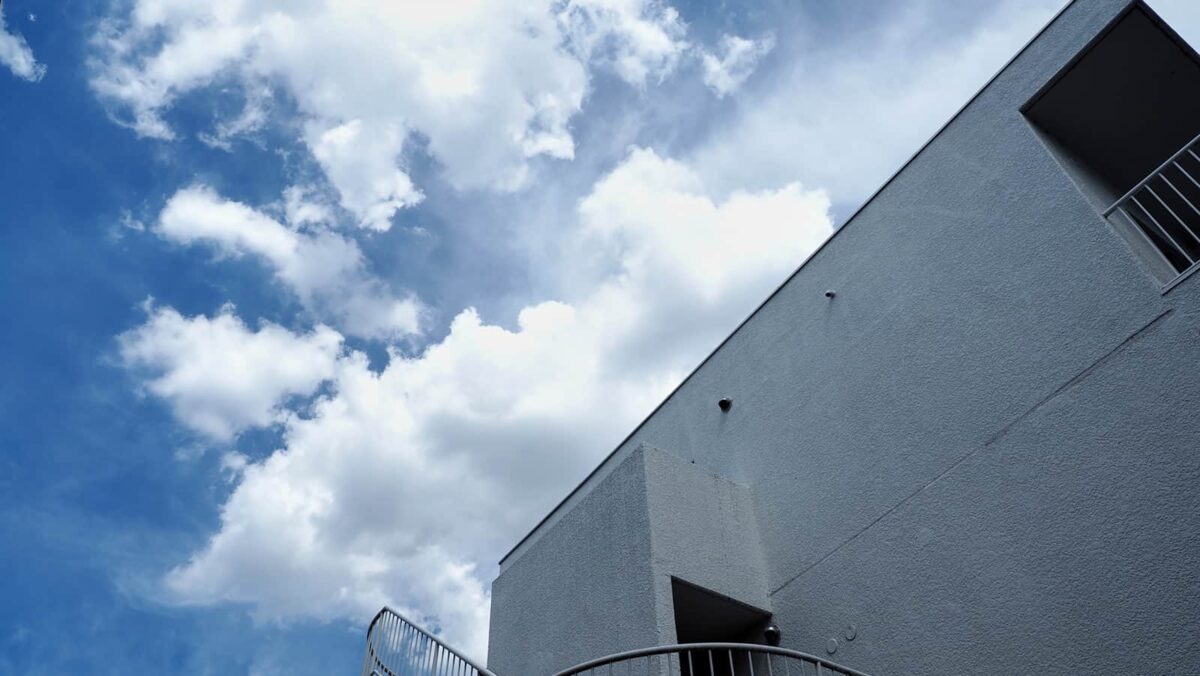 住み替えでスムーズな売却につなげるコツ