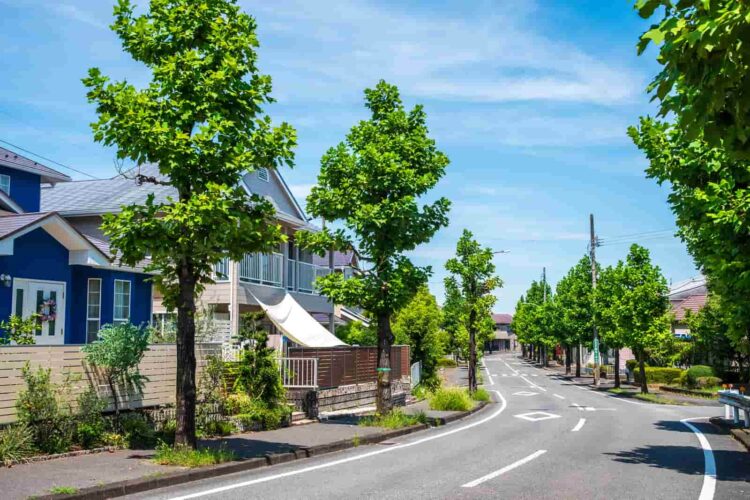 住み替えで家が売れなかったら？対処法とスムーズな売却のコツを解説