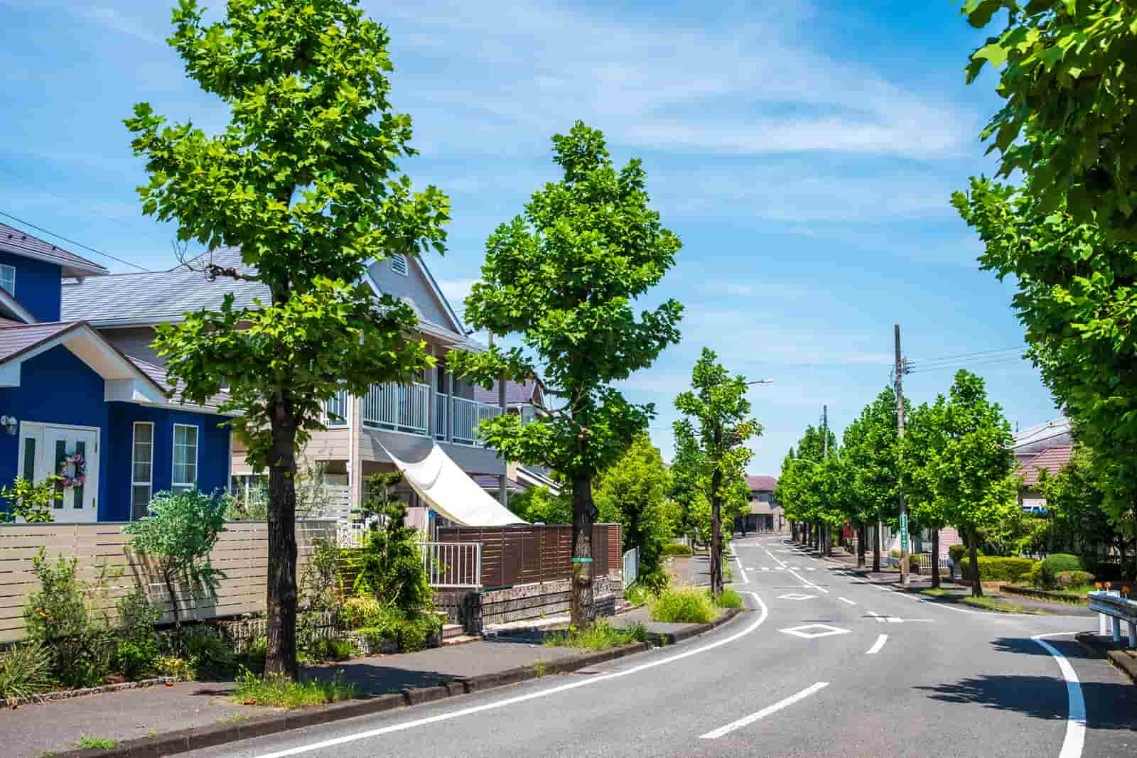 住み替えで家が売れなかったら？対処法とスムーズな売却のコツを解説