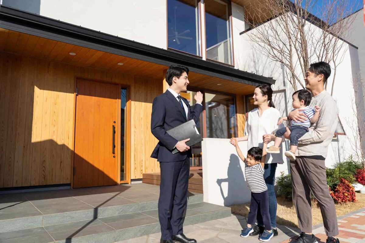 住宅ローンの金利交渉は状況次第で可能