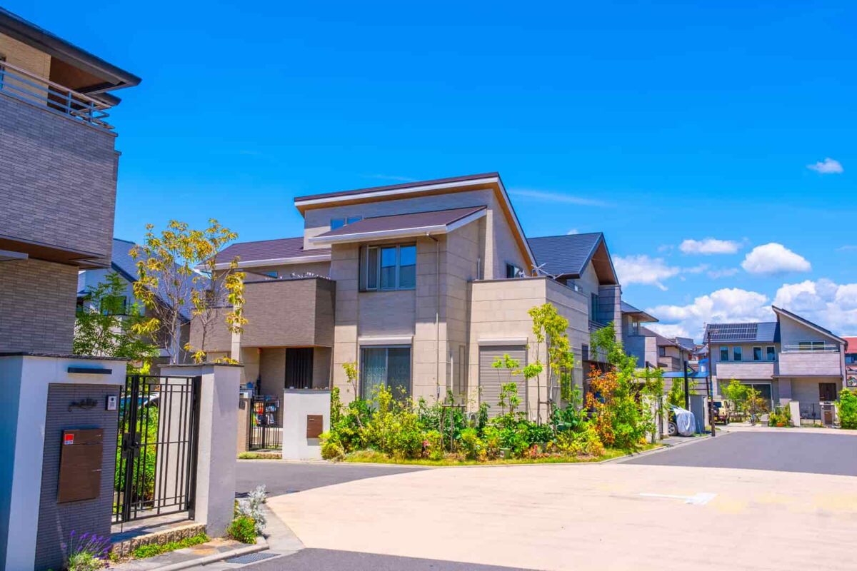 住宅ローンの金利交渉で成功しやすい状況とタイミング