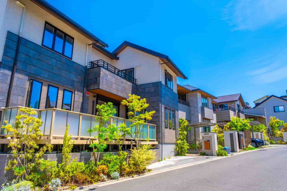 住宅ローンの金利交渉の流れ