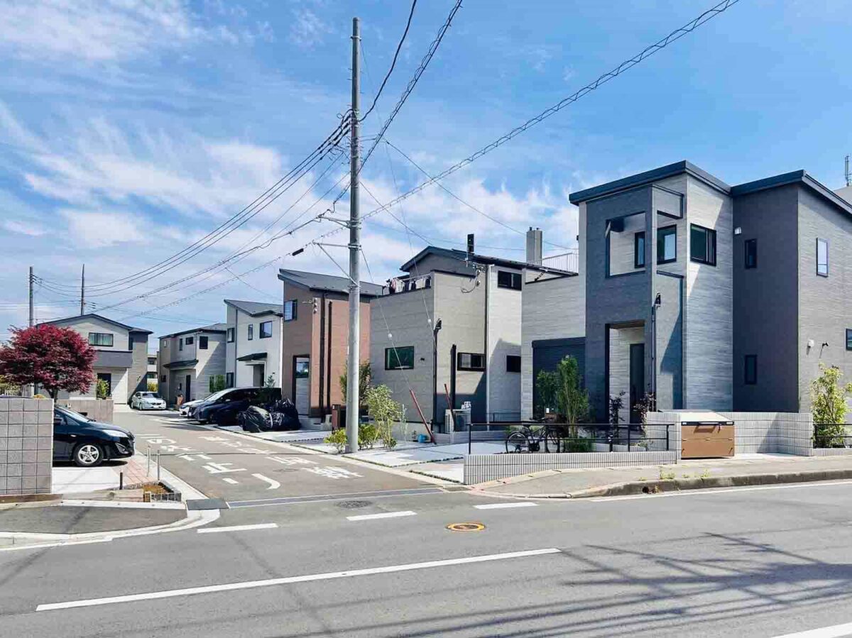 住宅ローン金利交渉での注意点やポイント