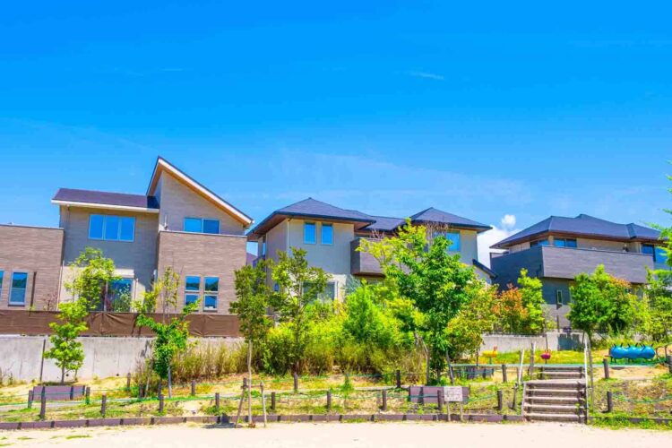 住宅ローンの金利交渉はいつ行う？どれくらいまで下がる？成功しやすいタイミングを紹介