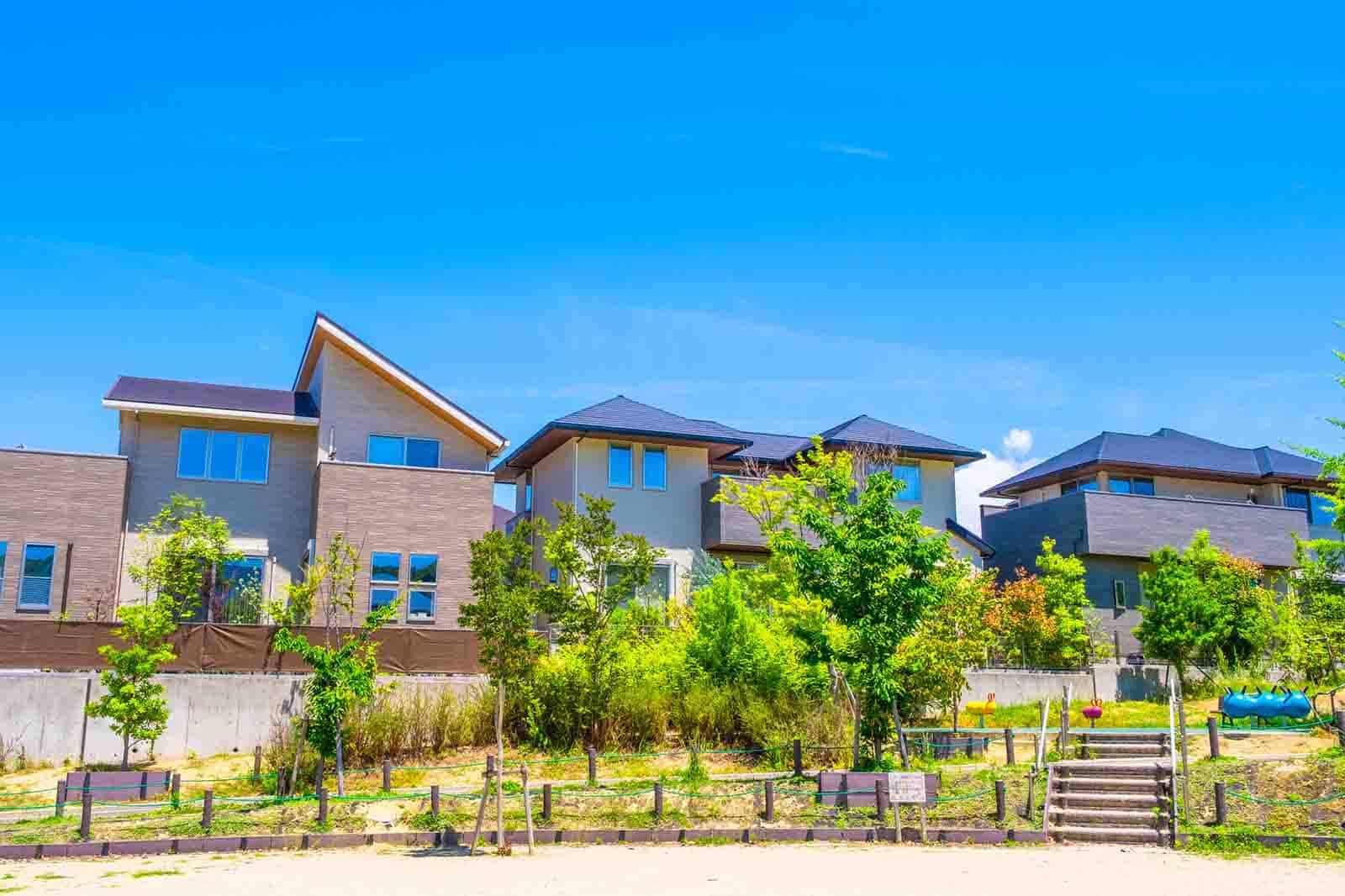 住宅ローンの金利交渉はいつ行う？どれくらいまで下がる？成功しやすいタイミングを紹介