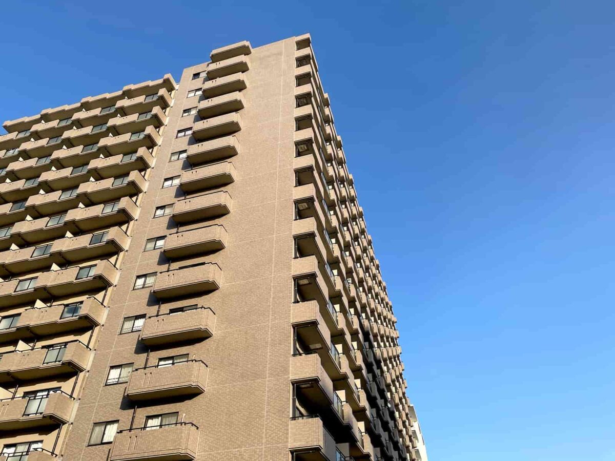 老後持ち家が向いている人・賃貸が向いている人