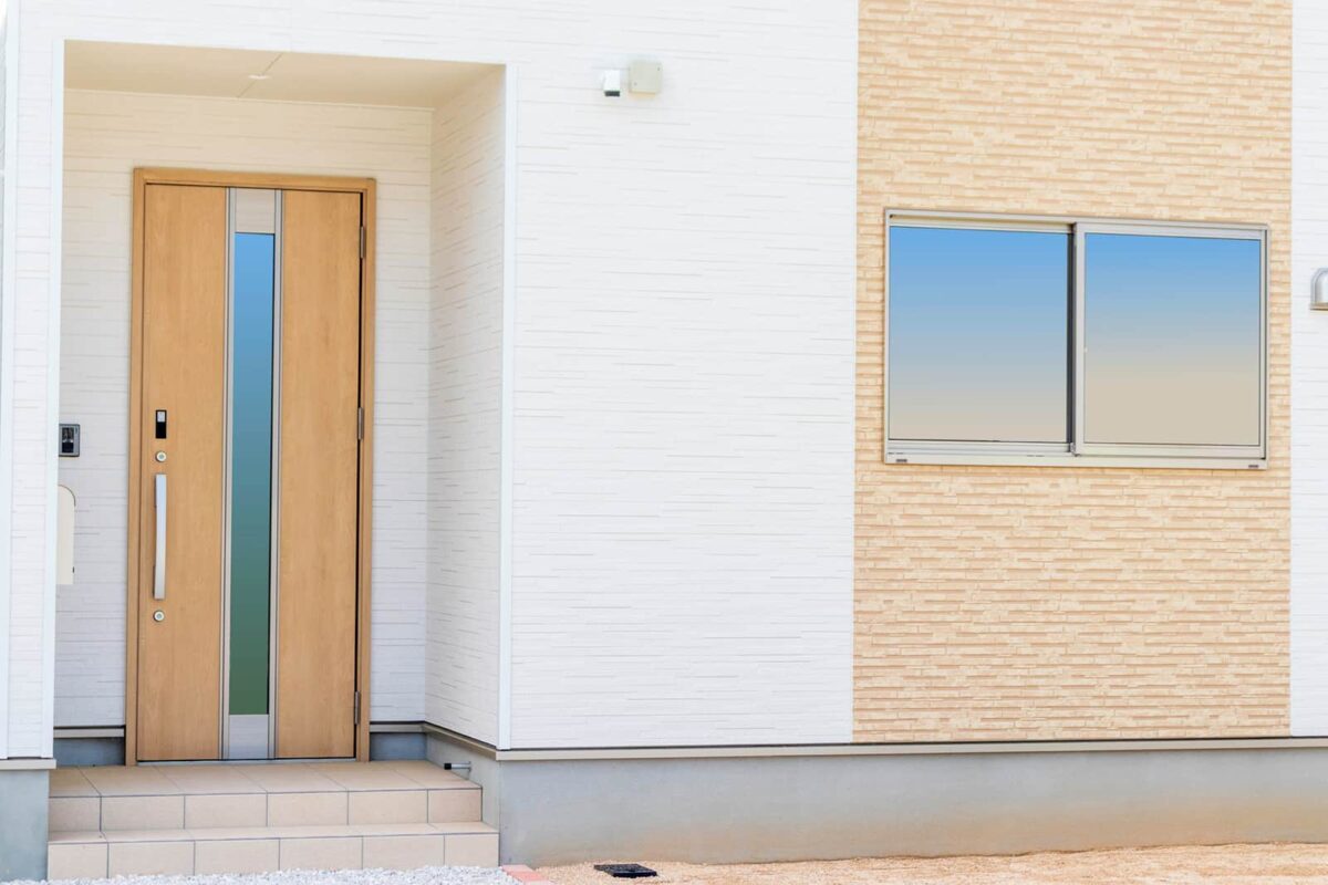 老後に賃貸に住む場合の注意点