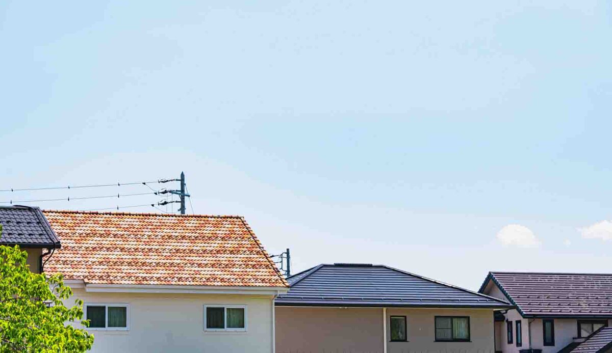 持ち家,賃貸,老後