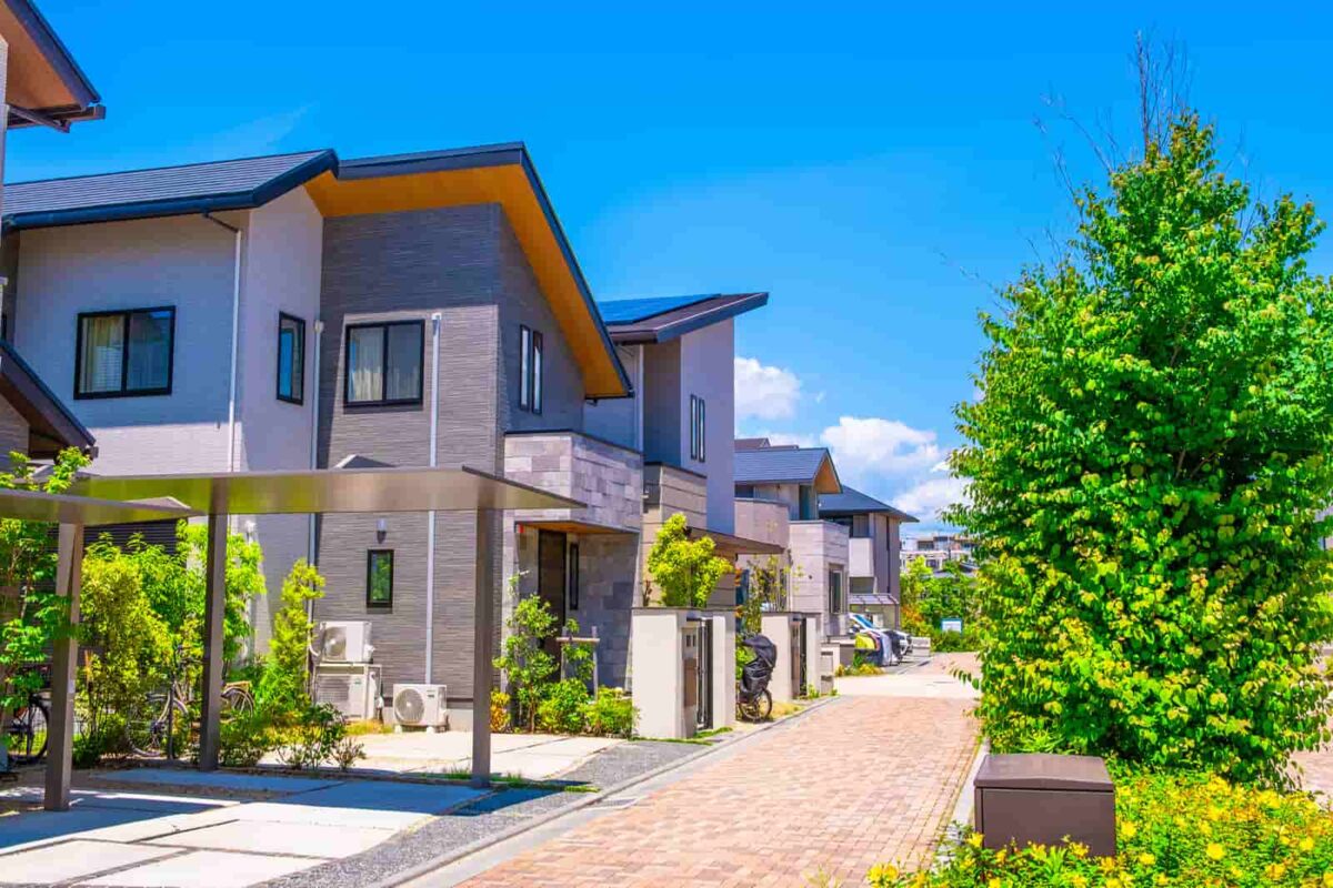 DINKsが住宅を購入するタイミングで多いのは？