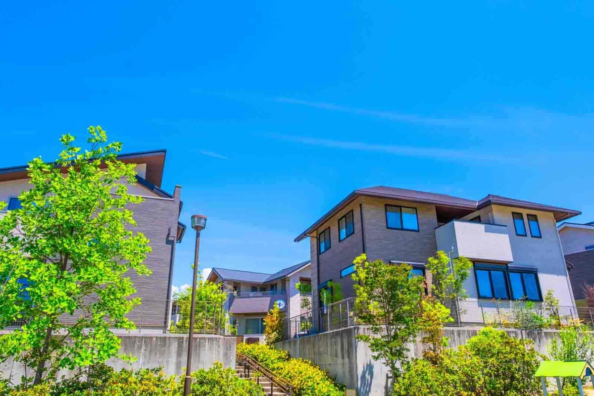 DINKsは住宅ローンをいくらまで借りられる