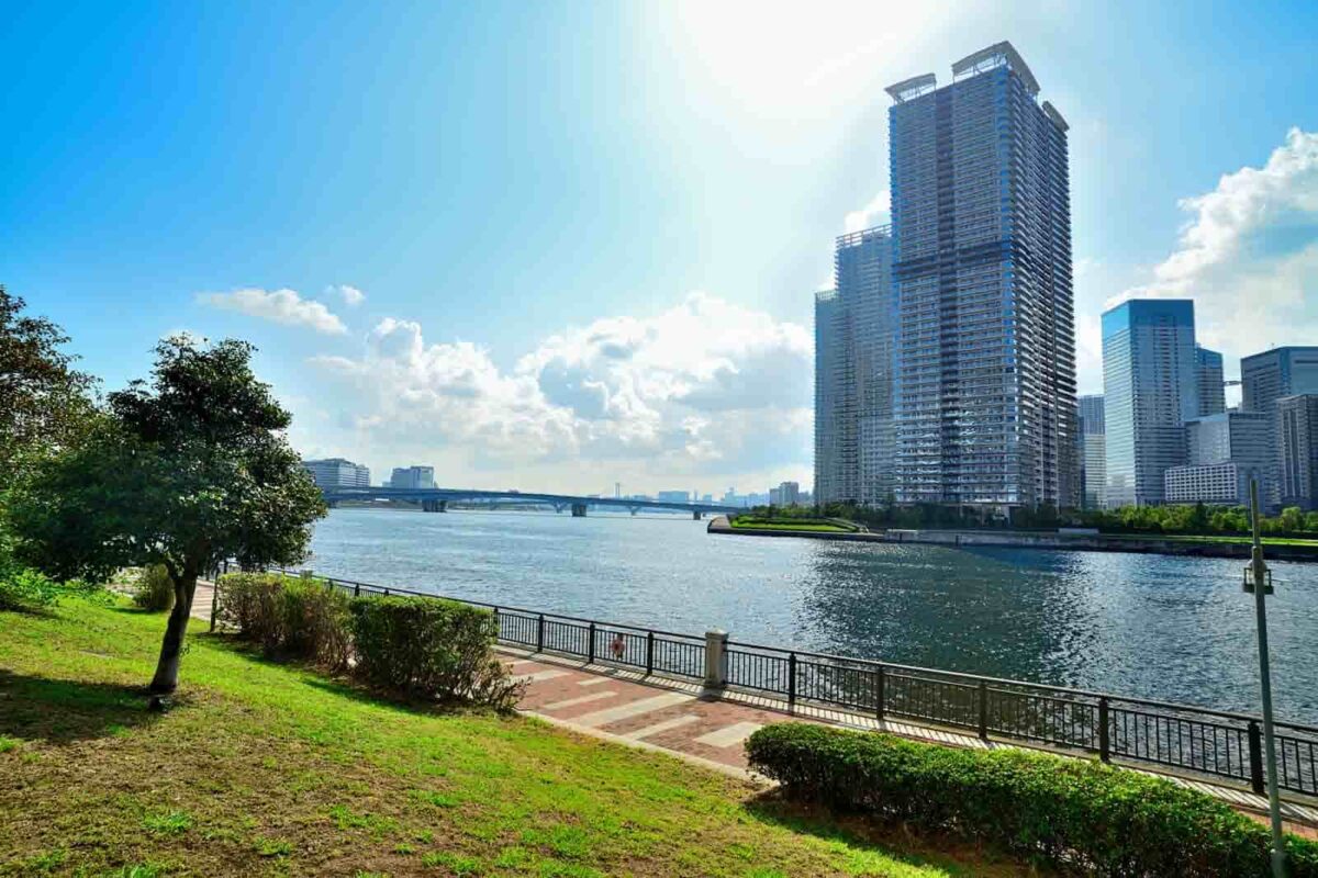 不動産投資で経費として認められるもの