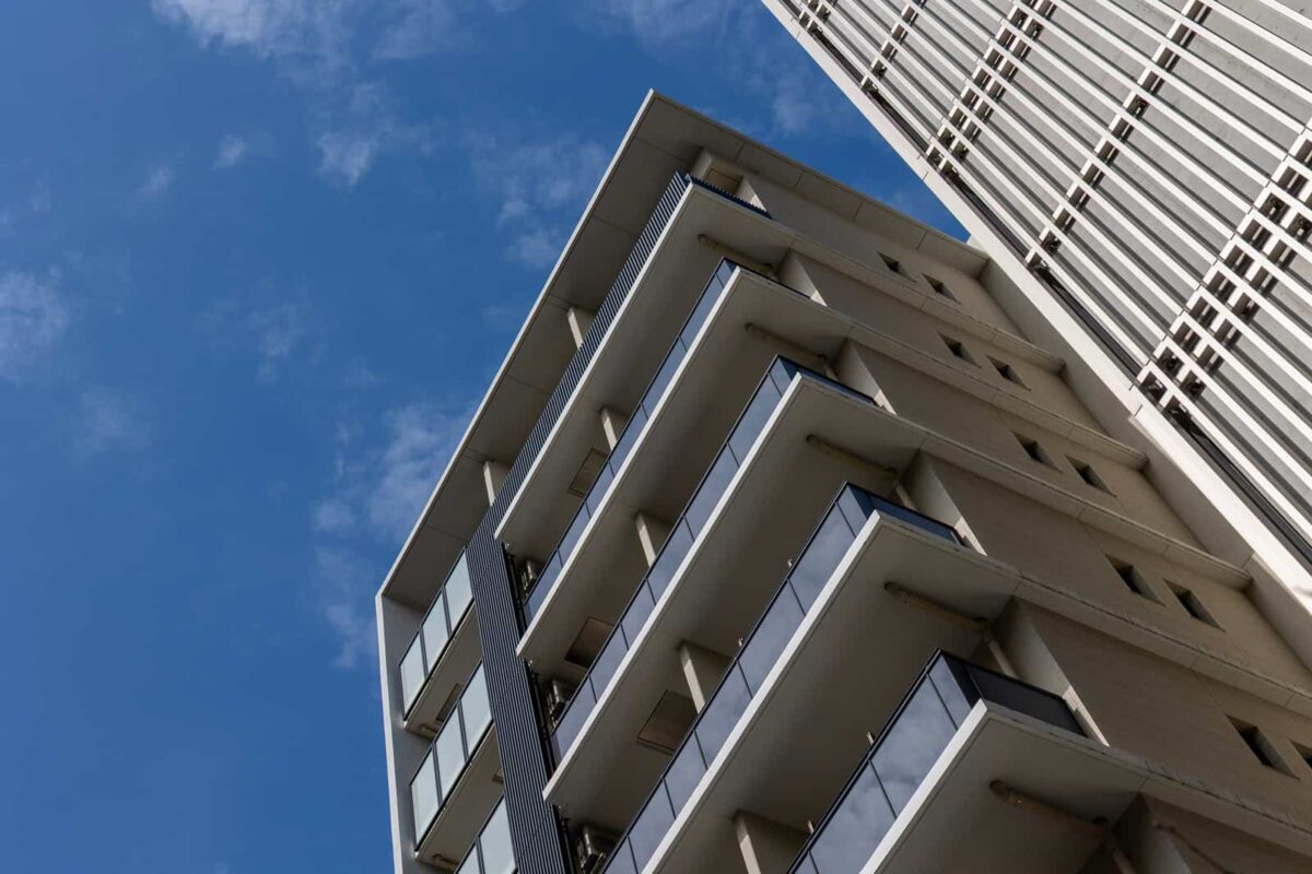 不動産投資で経費として認められないもの