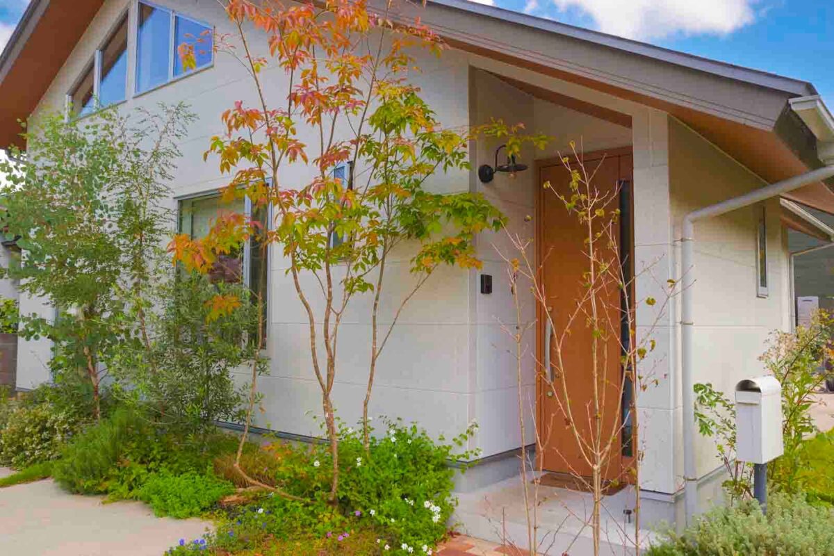 投資不動産,経費