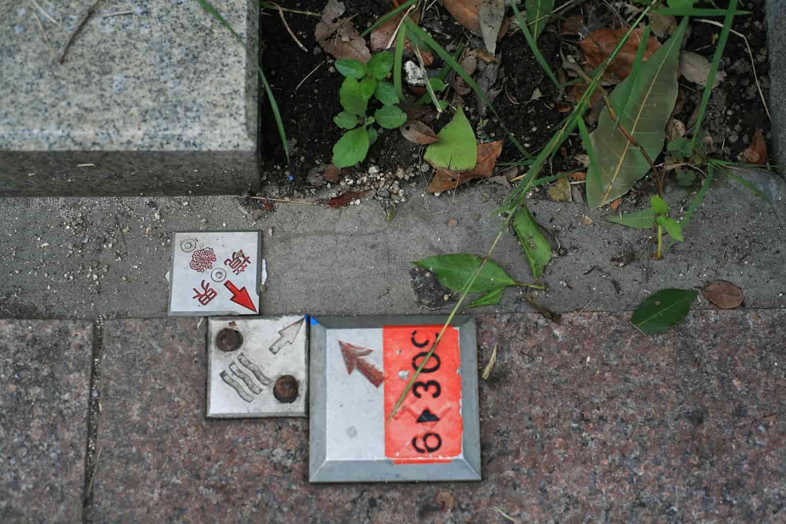 土地境界線立会いとは？注意点や拒否時の対応・トラブル予防法も解説