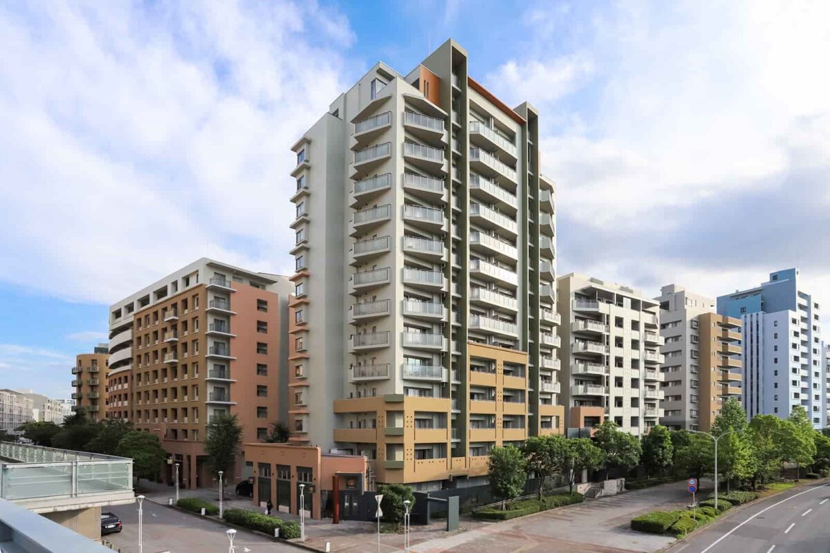 不動産,経営,年収