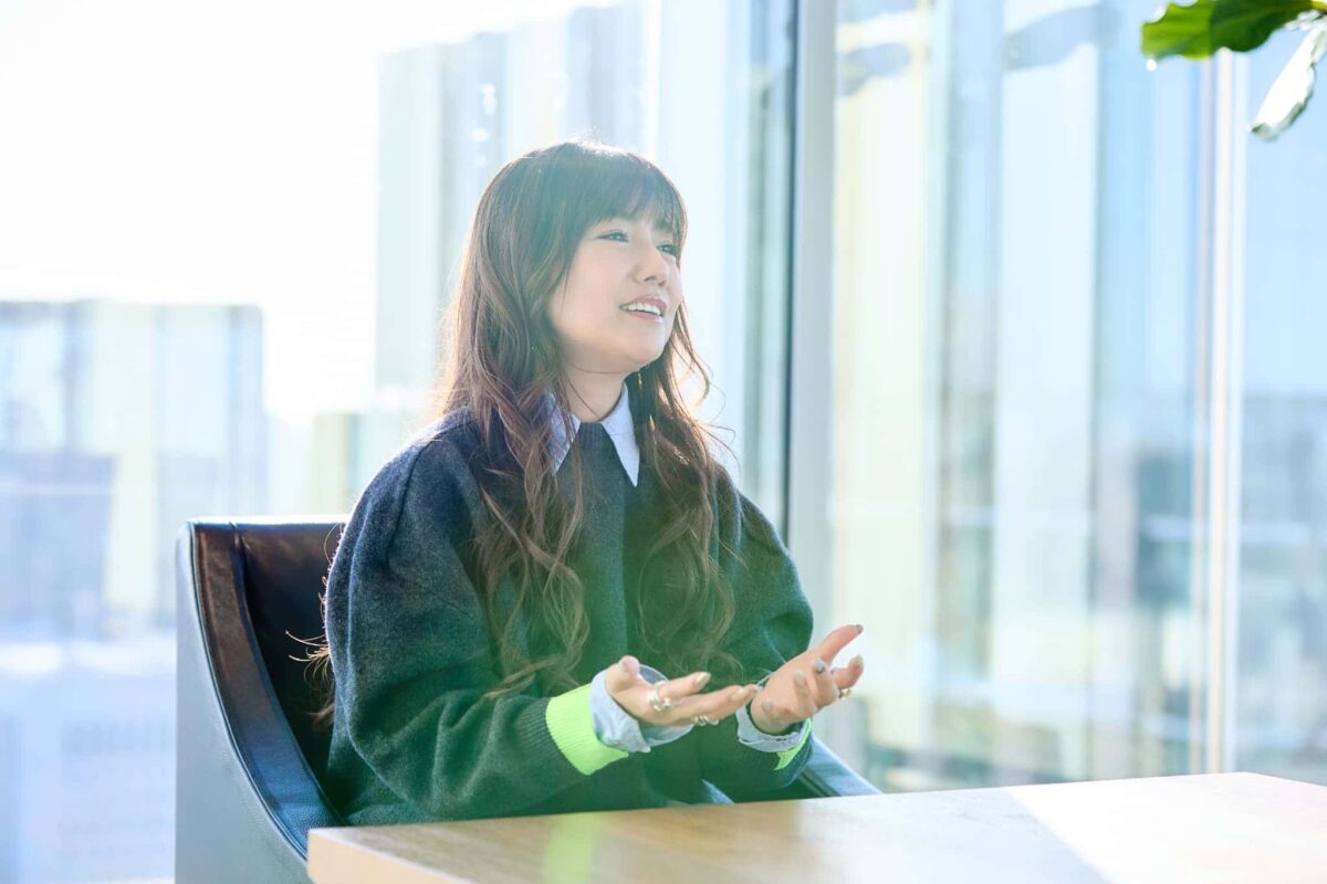 思い出が残る地元・広島の「古民家」