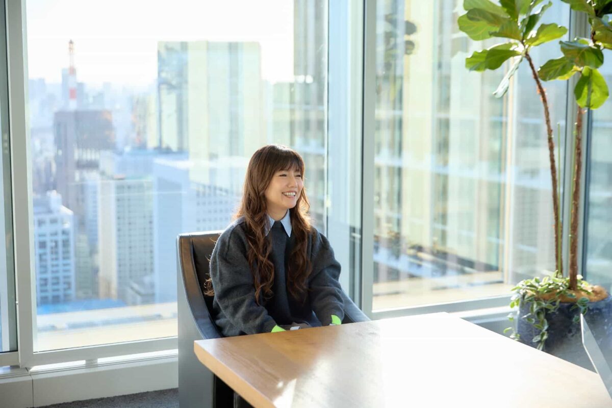 気分は「空間の使い方」で決まる