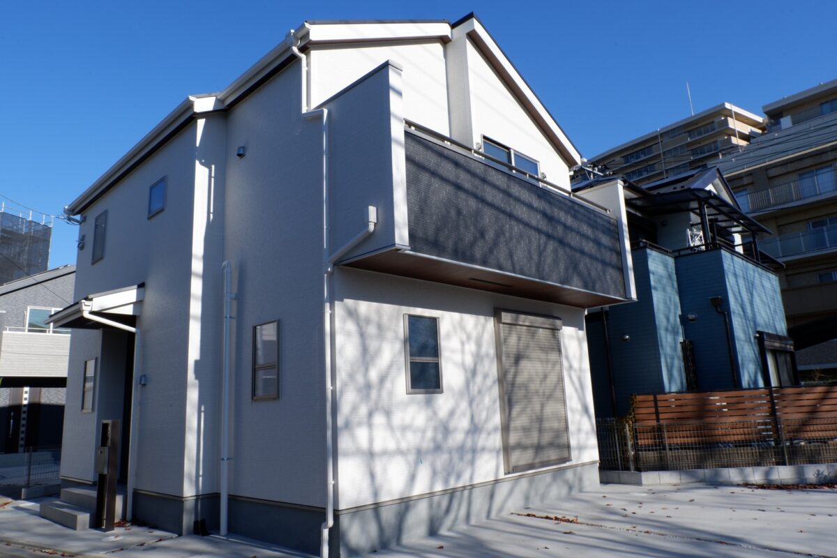 不動産売却価格を設定する際の注意点